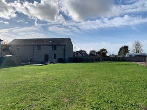 Photo 26- click for photo gallery